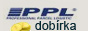 dobirka