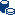 li
