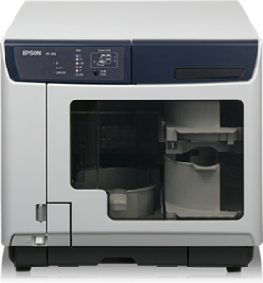Epson