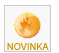 Novinka